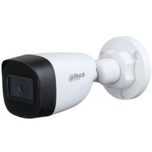 DH-HAC-HFW1500CP (2.8мм) 5MP Starlight HDCVI ИК 99-00005682 фото