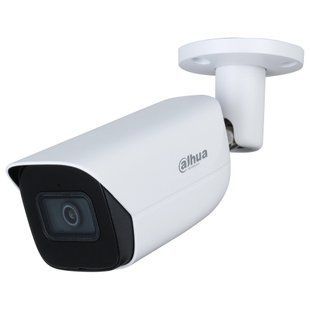 DH-IPC-HFW3441E-AS-S2&nbsp;(2.8мм) 4 МП ІЧ WizSense з мікрофоном 99-00011782 фото