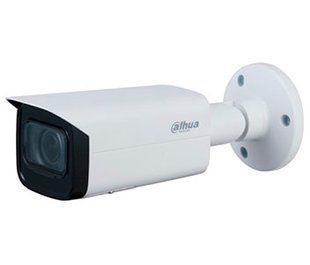 DH-IPC-HFW2531TP-ZS-S2 5Мп Starlight IP видеокамера Dahua с моторизированным объективом 99-00002154 фото