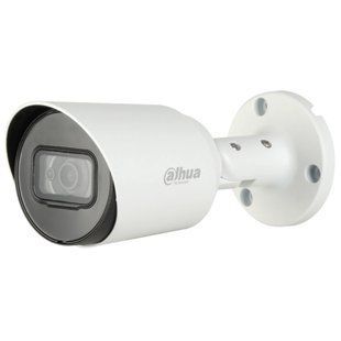 DH-HAC-HFW1500TP (2.8мм) 5MP Starlight HDCVI ИК 99-00005683 фото